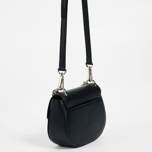 🌷Kate Spade Crossbody Bag | Rita Greenwood Place - Picture 3 of 8